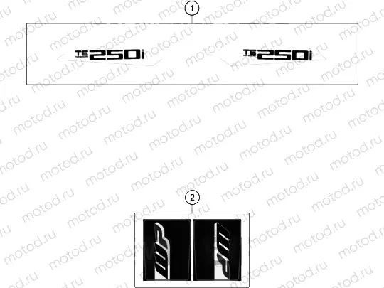 DECAL|Frame|08
