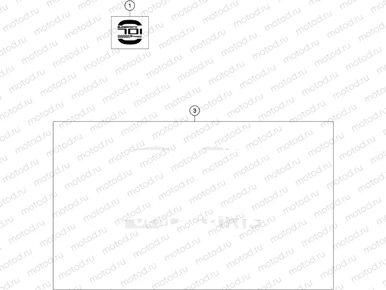 DECAL|Frame|08