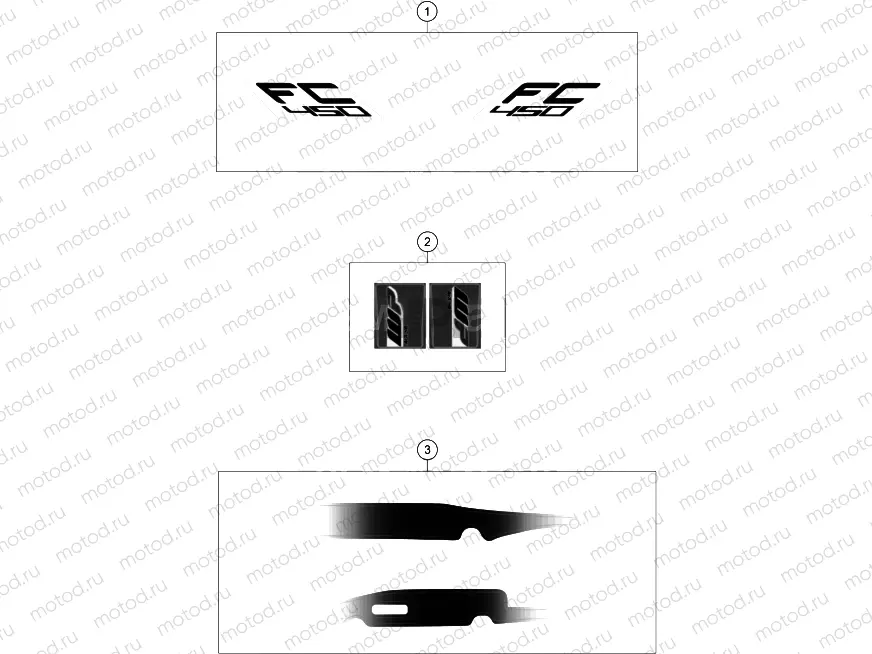 DECAL|Frame|08
