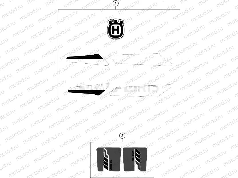 DECAL|Frame|08