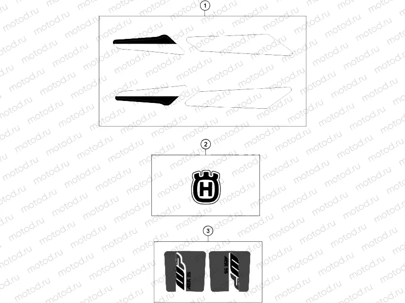 DECAL|Frame|08