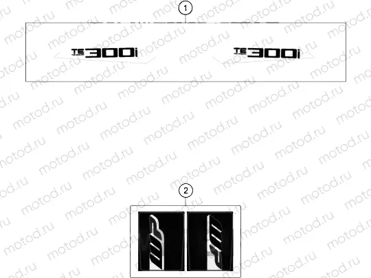 DECAL|Frame|08