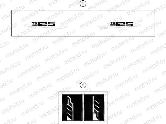 DECAL|Frame|08