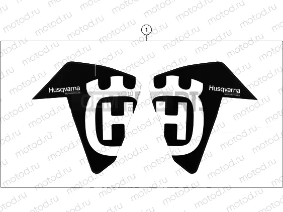 DECAL|Frame|08