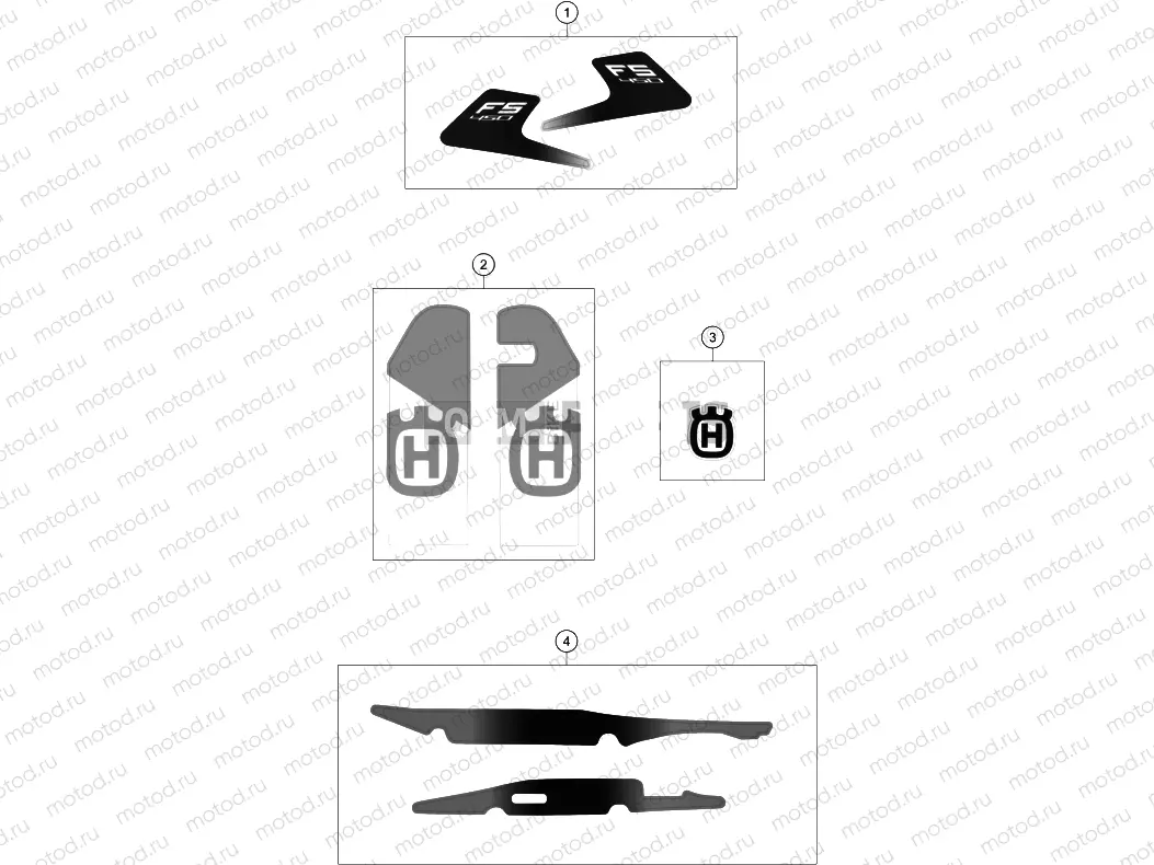 DECAL|Frame|08