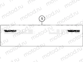 DECAL|Frame|08