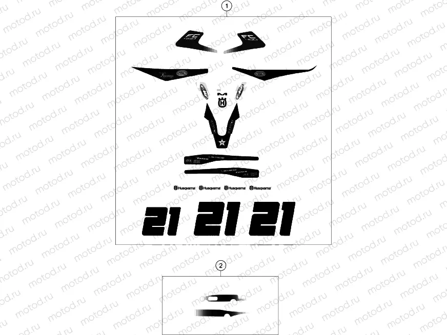DECAL|Frame|08