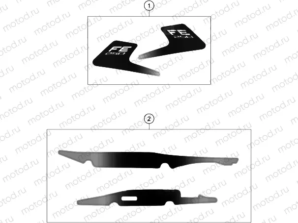 DECAL|Frame|08