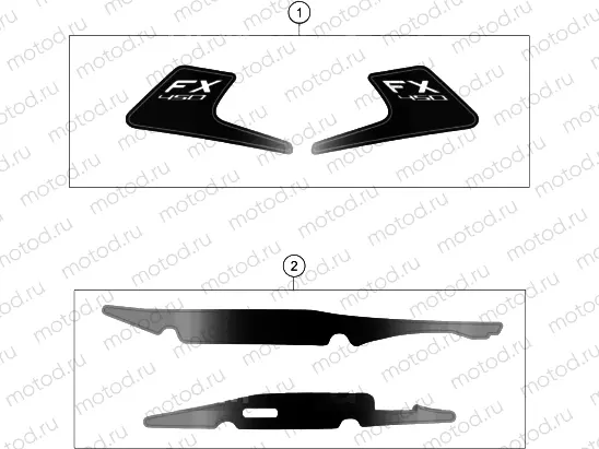 DECAL|Frame|08