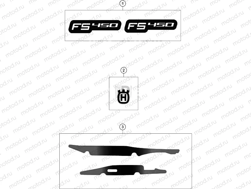 DECAL|Frame|08