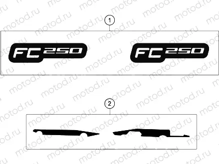 DECAL|Frame|08