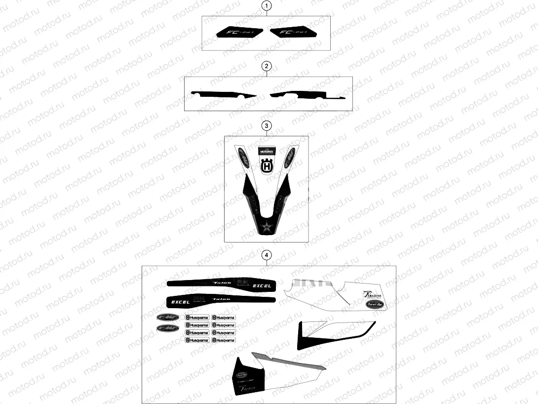 DECAL|Frame|08