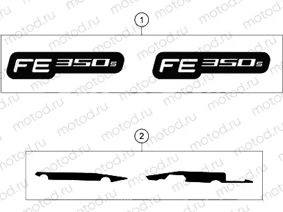 DECAL|Frame|08