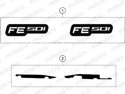 DECAL|Frame|08