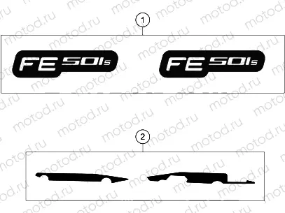 DECAL|Frame|08