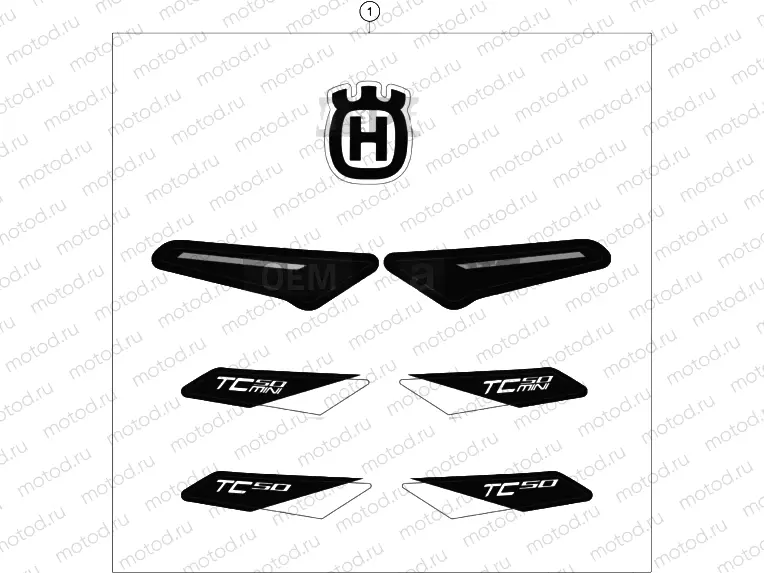 DECAL|Frame|08