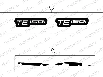 DECAL|Frame|08
