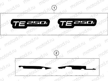 DECAL|Frame|08