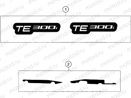 DECAL|Frame|08