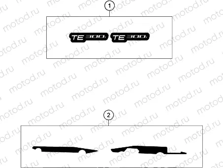 DECAL|Frame|08