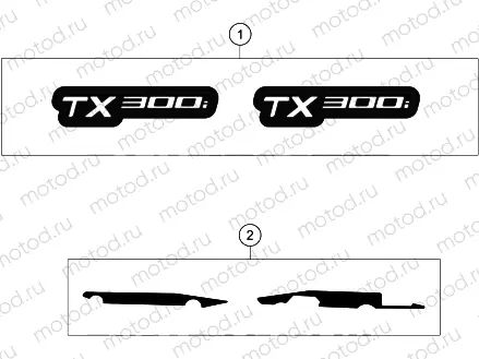 DECAL|Frame|08
