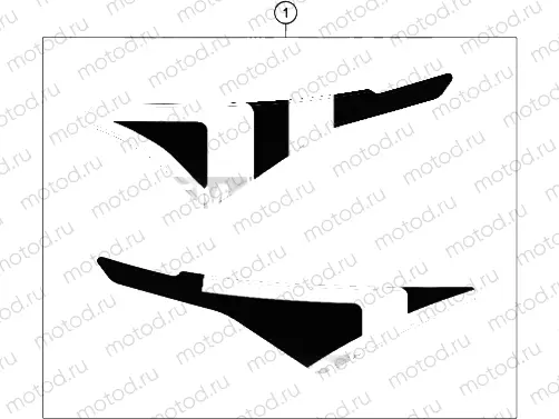 DECAL|Frame|08