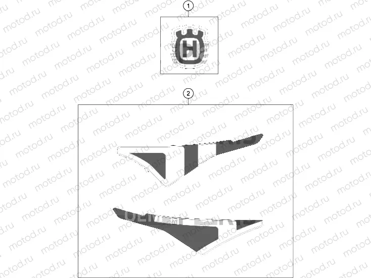 DECAL|Frame|08