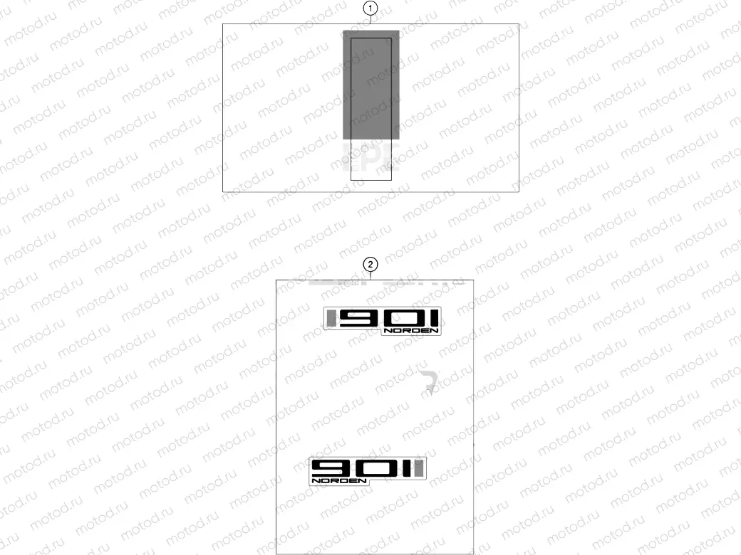DECAL|Frame|08