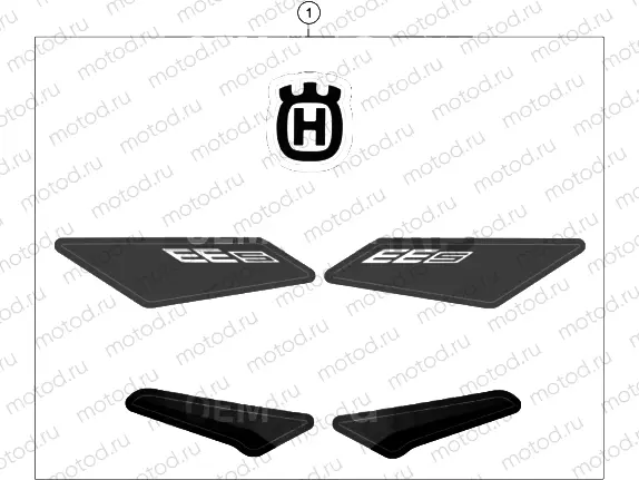 DECAL|Frame|08