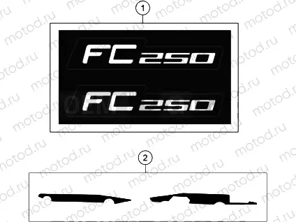 DECAL|Frame|08