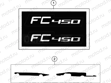 DECAL|Frame|08
