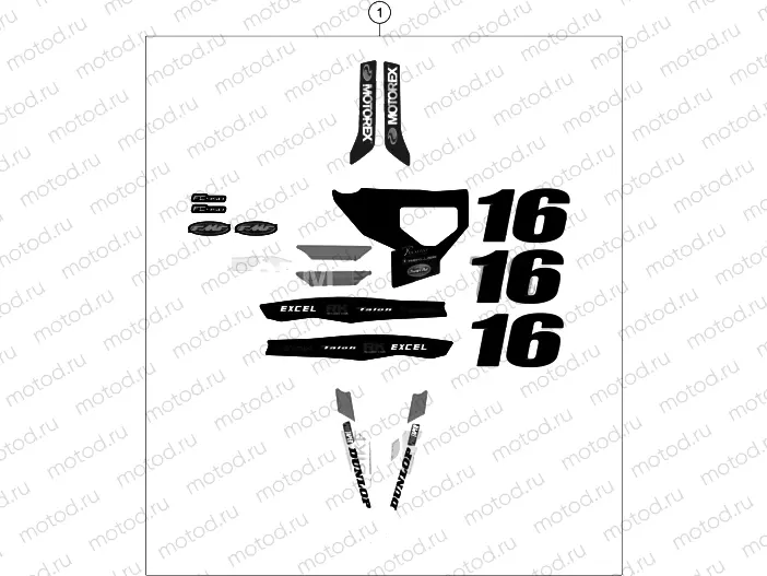 DECAL|Frame|08
