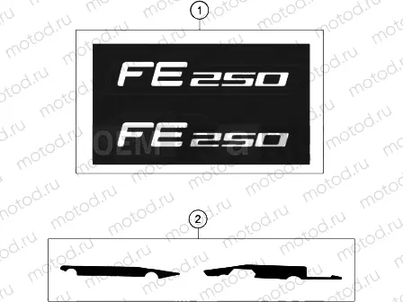DECAL|Frame|08