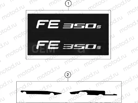 DECAL|Frame|08