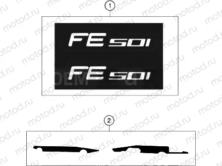 DECAL|Frame|08