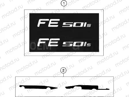 DECAL|Frame|08