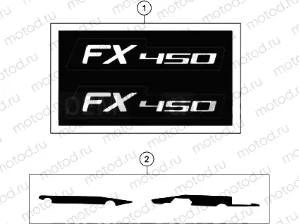 DECAL|Frame|08