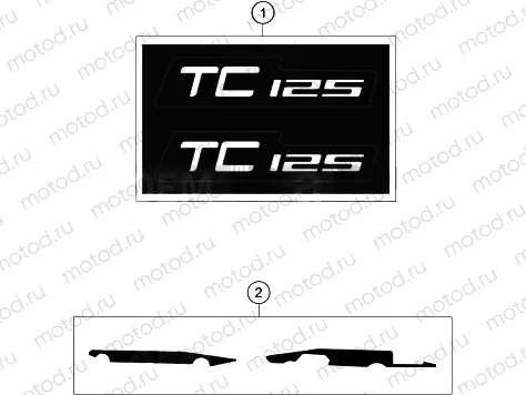 DECAL|Frame|08