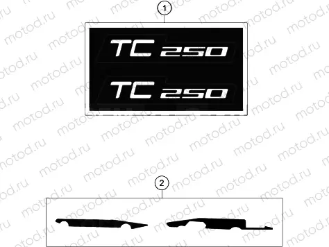 DECAL|Frame|08