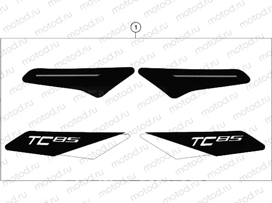 DECAL|Frame|08