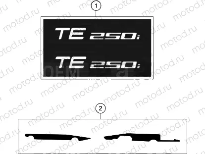 DECAL|Frame|08