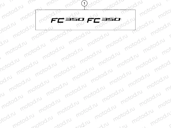 DECAL|Frame|08