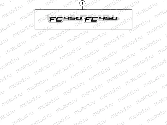 DECAL|Frame|08