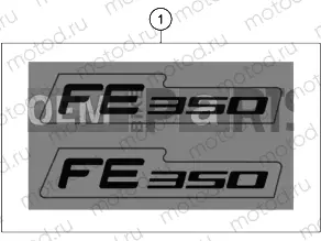 DECAL|Frame|08