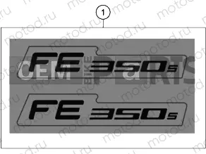 DECAL|Frame|08