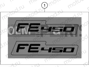 DECAL|Frame|08