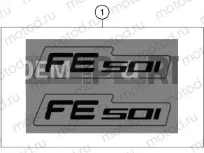 DECAL|Frame|08