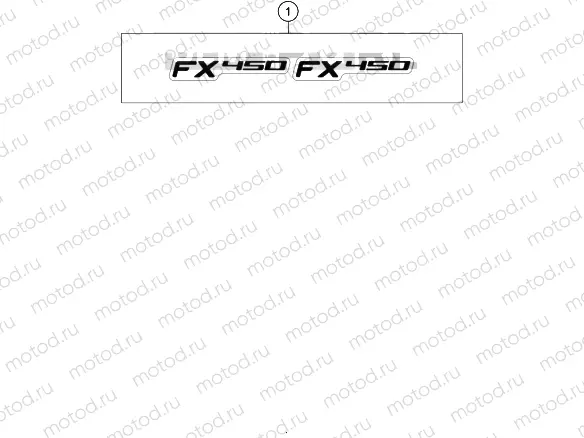 DECAL|Frame|08