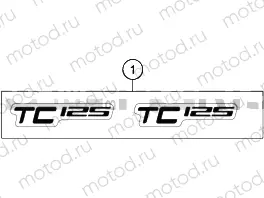 DECAL|Frame|08