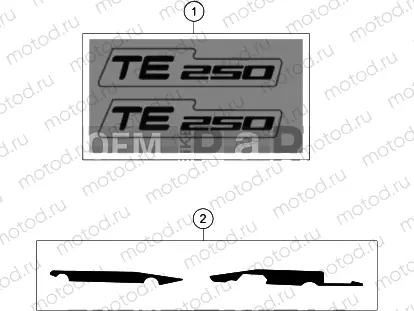DECAL|Frame|08